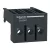 Schneider Electric GV2GH7 Adapter távtartó