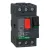 Schneider Electric GV2ME016 Motorindító