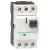 Schneider Electric GV2RT04 Motorvédő kapcsoló