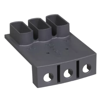 Schneider Electric GV3G66 UL 508 térköz növelő burkolat