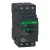 Schneider Electric GV3P40 Motorvédő kapcsoló 40 A