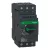 Schneider Electric GV3P65 Motorvédő kapcsoló 65 A