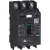 Schneider Electric GV4LE80N6 GV4LE motorvédő mágneses 80A 50kA kengyeles csavaros