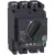 Schneider Electric GV5P220F GV5P220F 3P 36kA Motor megszakító