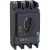Schneider Electric GV6P320F GV6P320F 3P 36kA Motor megszakító