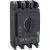 Schneider Electric GV6P500F GV6P500F 3P 36kA Motor megszakító