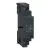 Schneider Electric GVAS025 Munkaáramú kioldó, 24V 50Hz