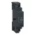 Schneider Electric GVAS055 Munkaáramú kioldó 48V, 50Hz
