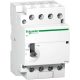 Schneider Electric GY6340M5 Moduláris mágneskapcsoló 63A 220VAC