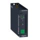 Schneider Electric HMIBMIEA5DD1001 Harmony iPC, Modular IIoT Box PC Basic, 64GB eMMC, 4GB DDR3, OS nélkül