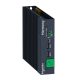 Schneider Electric HMIBMO0A5DDF101 Harmony iPC, Modular Box PC Optimized, SSD nélkül (2x M.2), 4GB DDR3, OS nélkül