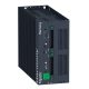 Schneider Electric HMIBMP0I74D400A Harmony iPC, Modular Box PC Performance, HDD nélkül, 16GB DDR3, OS nélkül, 4 bővítőmodul hely