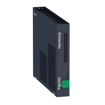   Schneider HMIDADP11 Magelis iPC, Modular Display adaptor több kijelző összekötéséhez