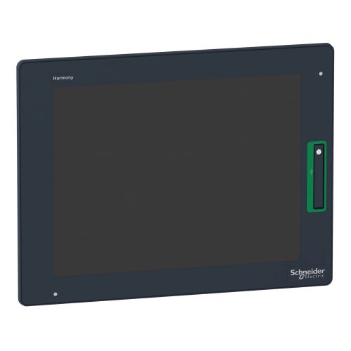 Schneider HMIDID73DTD1 Magelis iDisplay 15" multi-touch monitor