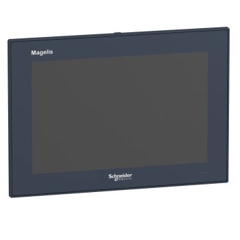   Schneider HMIDM6521 Magelis Modular Display, 12,1", 16:10 1280x800, multi-touch
