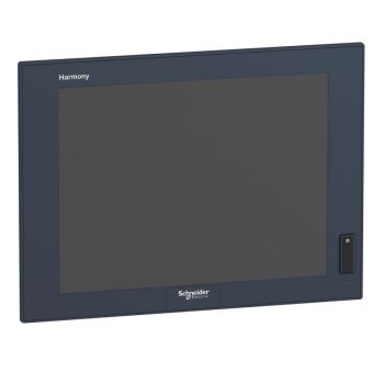   Schneider HMIDM7421 Magelis Modular Display, 15", 4:3 1024x768, single-touch