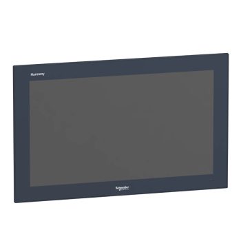   Schneider HMIDMA521 Magelis Modular Display, 22", 16:10 1920x1080, multi-touch