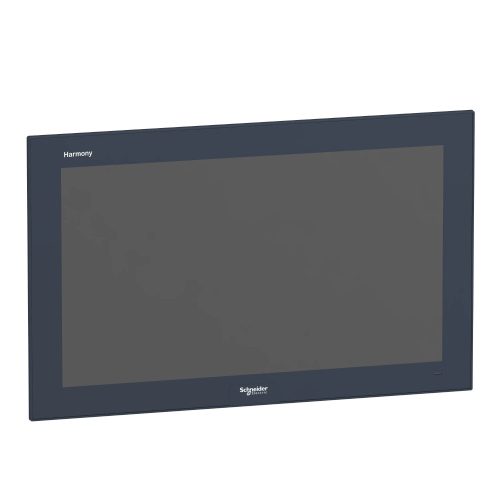 Schneider HMIDMA521 Magelis Modular Display, 22", 16:10 1920x1080, multi-touch