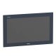 Schneider HMIDMA521 Magelis Modular Display, 22", 16:10 1920x1080, multi-touch