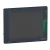 Schneider HMIDT542 Magelis GTU Smart érintőképernyő, 10,4", 800x600, multi-touch