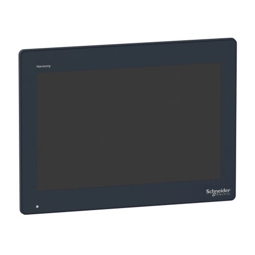 Schneider HMIDT651FC Magelis GTU Smart érintőképernyő, 12", 1280x800, multi-touch, lakkozott