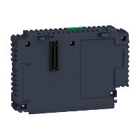 Schneider HMIG3U Magelis GTU Premium BOX modul HMIDT érintőképernyőhöz