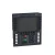 Schneider HMIGK5310 Magelis GK HMI panel, 10,4", 640x480, nyomógombokkal