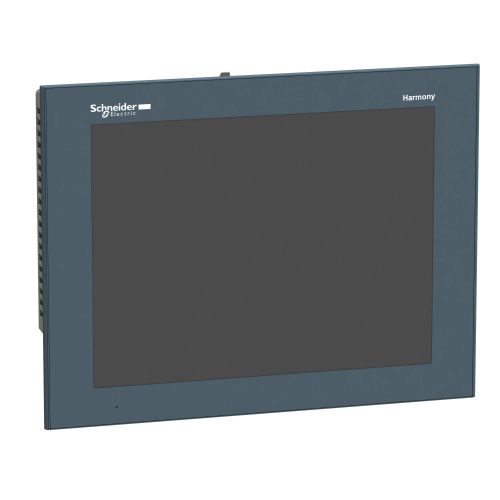 Schneider HMIGTO6310 Magelis GTO általános HMI panel, 12,1", 800x600 SVGA