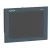 Schneider Electric HMIGTO6310FC Harmony GTO általános HMI panel, 12,1", 800x600 SVGA, lakkozott