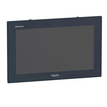   Schneider Electric HMIPSO0752D1001 Harmony S-Panel PC Optimized 15", no HDD, 4GB DDR3, OS nélkül