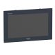 Schneider HMIPSOC752D1W01 Magelis S-Panel PC Optimized 15", CFast 32GB, 4GB DDR3, Windows ES7 64-bit