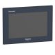 Schneider HMIPSOS552D1801 Magelis S-Panel PC Optimized 10", SSD 128GB, 4GB DDR3, Windows 10