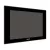 Schneider Electric HMIPSOS742D1W01 Harmony Easy iPC, 15", Lite, Celeron, 4GB RAM, 128GB SSD