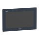 Schneider HMIPSPC752D1W01 Magelis S-Panel PC Performance 15", CFast 32GB, 8GB DDR3, WES7