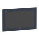 Schneider HMIPSPC952D1W01 Magelis S-Panel PC Performance 19", CFast 32GB, 8GB DDR3, WES7