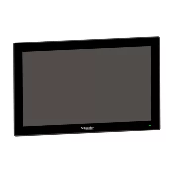   Schneider Electric HMIPSPS952D1X01 Harmony Easy iPC, 18,5"W, Performance, Core i5, 8GB RAM, 128GB SSD