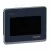 Schneider Electric HMISTW6200 Harmony STW6 Web HMI terminál, 4,3", 480x272, 1xRJ45 Ethernet TCP/IP, 2xUSB, 24VDC