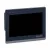 Schneider Electric HMISTW6500 Harmony STW6 Web HMI terminál, 10,1", 1024x600, 2xRJ45 Ethernet TCP/IP (Daisy Chain), 2xUSB, 24VDC