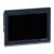 Schneider Electric HMISTW6600 Harmony STW6 Web HMI terminál, 12,1", 1280x800, 2xRJ45 Ethernet TCP/IP (Daisy Chain), 2xUSB, 24VDC