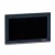 Schneider Electric HMISTW6700 Harmony STW6 Web HMI terminál, 15,6", 1366x768, RS232, RS485, 2xRJ45 Ethernet TCP/IP (Daisy Chain), 2xUSB, 24VDC