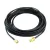 Schneider Electric HMIYCABWIFIAN51 Magelis iPC kiegészítő, Wifi LAN antenna kábel, 5m