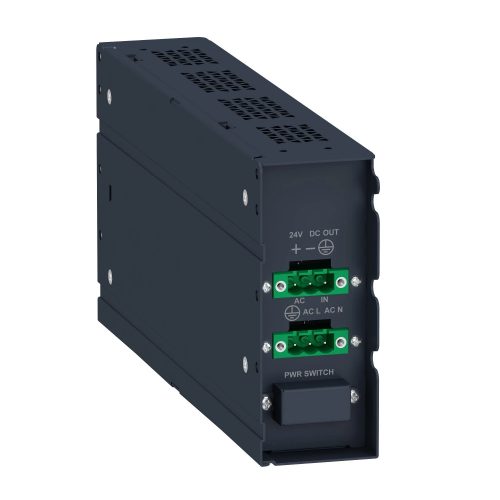 Schneider HMIYMMAC1 Modul AC power supply for HMIBM
