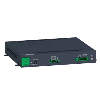   Schneider Electric HMIYMUPSKT1 Harmony iPC kiegészítő, UPS akkumulátor (kábel nélkül)