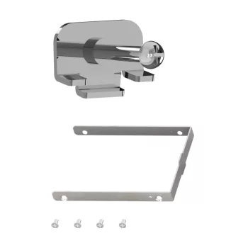   Schneider Electric HMIYPACCKTPSX1 Harmony Easy iPC csavarkészlet