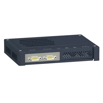   Schneider Electric HMIYPADPSOSTO1 Harmony iPC kiegészítő, Mini PCIe és HDD/SSD bővítő modul HMIPSO PanelPC-hez