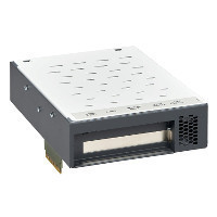 Schneider HMIYPCI161 Magelis iPC PCI bővítő + 1 kártya fogadó 12"-es panelhez