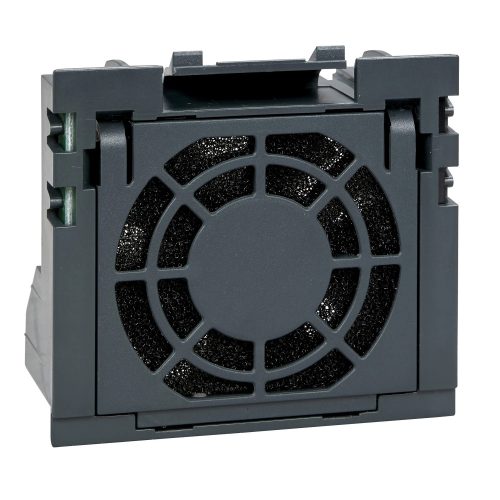 Schneider HMIYPFKT061 Ventilátor csomag 12" Ipari PC-hez