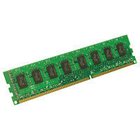 Schneider HMIYPRAME080R1 ECC RAM bővítés 8GB RACK-Server