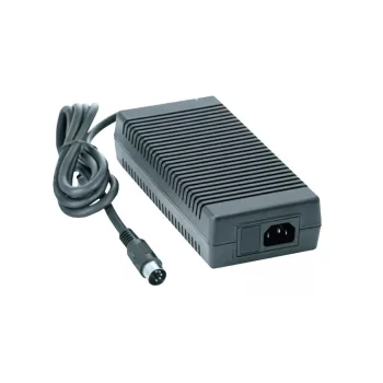   Schneider Electric HMIYPSOMAC1 Harmony iPC kiegészítő, oldalsó tápegység modul 110-220VAC/24VDC, HMIDAD és HMIPSO PanelPC-hez