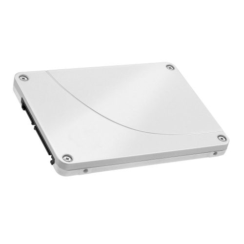 Schneider Electric HMIYSSDS240S1 Harmony iPC kiegészítő, SSD 256 GB, üres